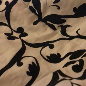 Meet your Posher, Julianna